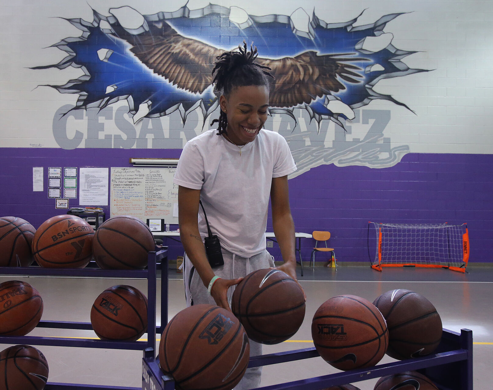 042721-wac-loc-mulkey-local-jl1.JPG